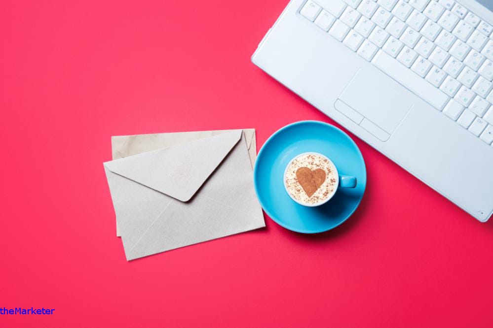 Creating Irresistible Subject Lines image 1