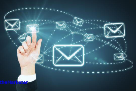 Segmenting Audiences Effectively image 1