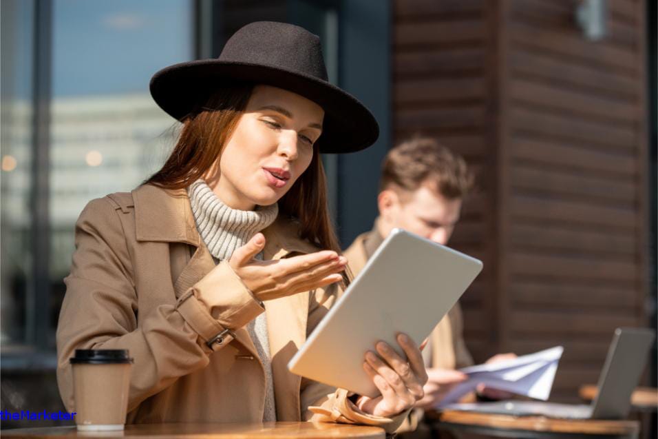 Segmenting Audiences Effectively image 2